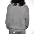 /msite/products/detail/productid/62952093/id/1515599.html
